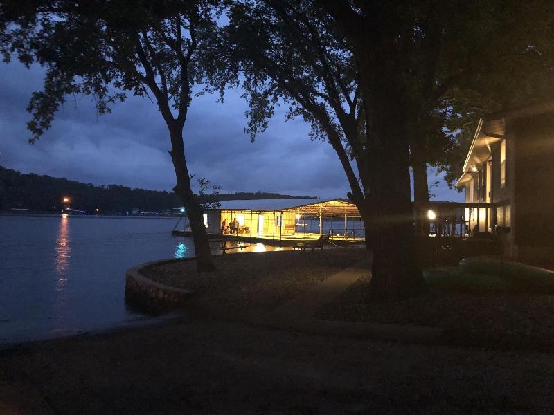 Point View Resort image