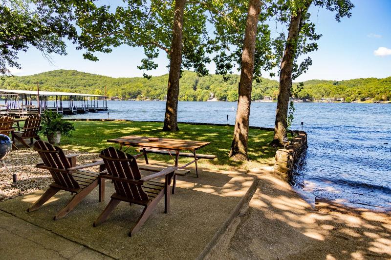 Point View Resort image