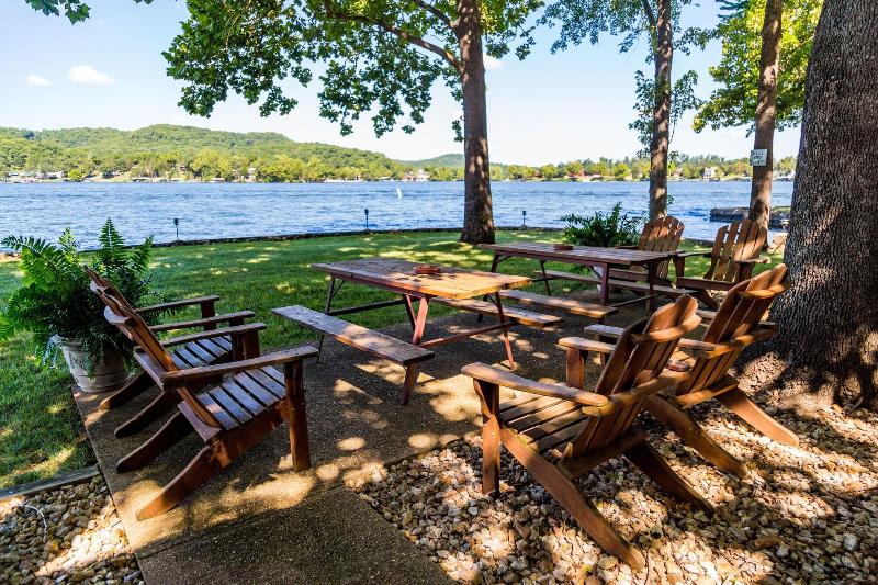 Point View Resort image