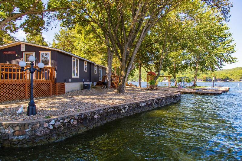 Point View Resort image