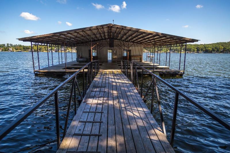 Point View Resort image