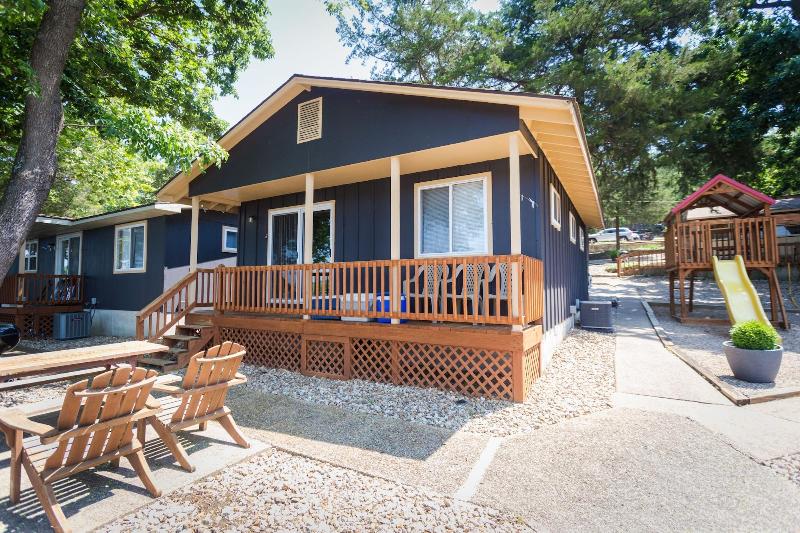 Point View Resort image