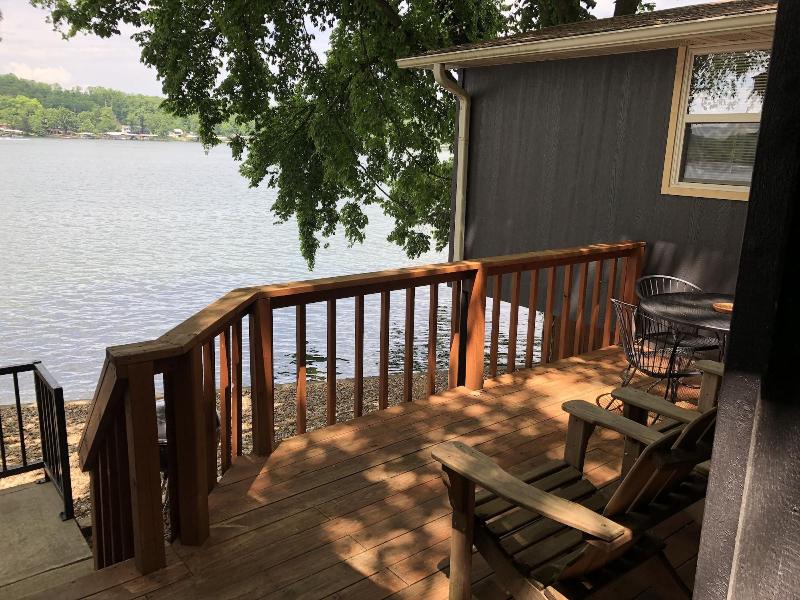 Point View Resort image