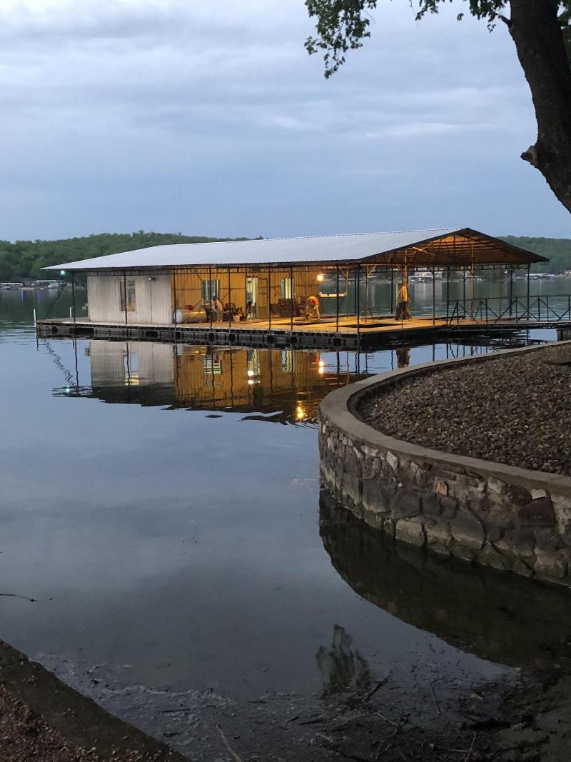 Point View Resort image