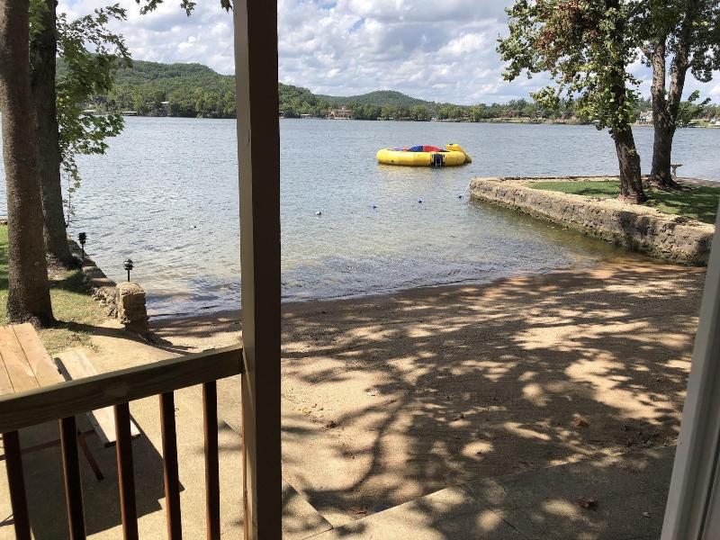 Point View Resort image