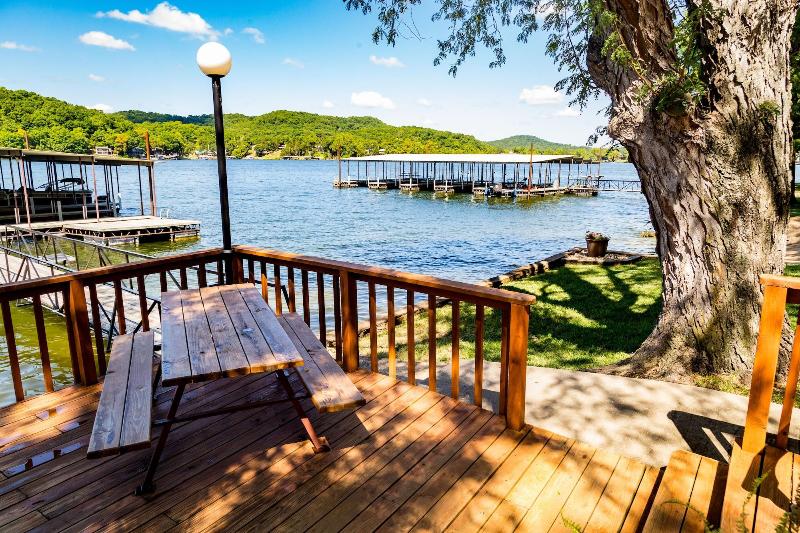 Point View Resort image