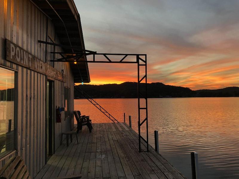 Point View Resort image