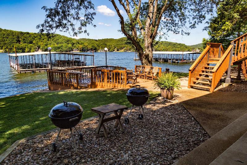 Point View Resort image