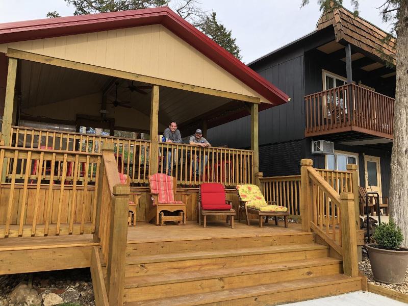 Point View Resort image