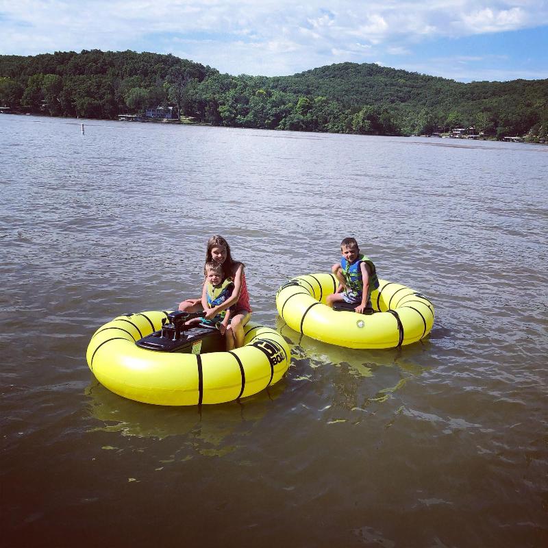 Point View Resort image