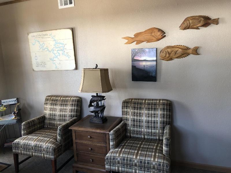 Point View Resort image