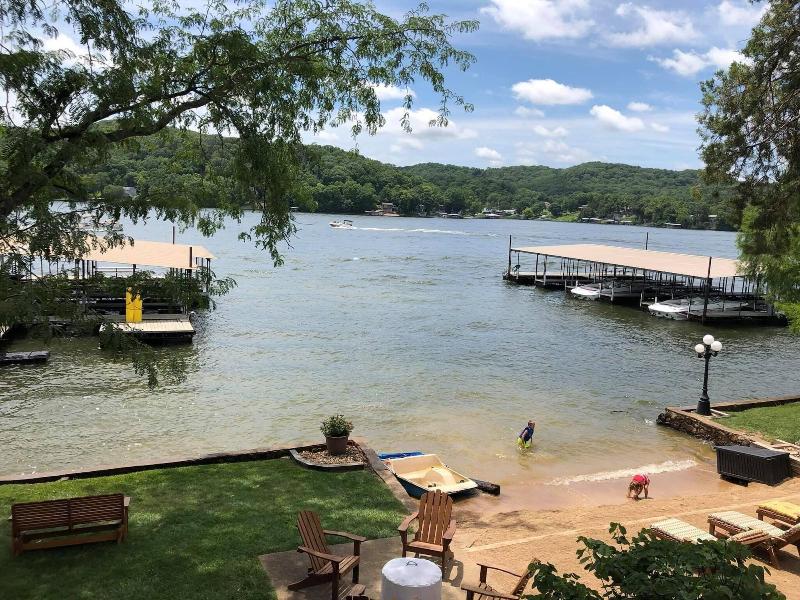 Point View Resort image
