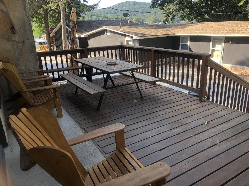 Point View Resort image