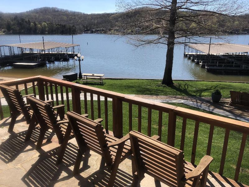 Point View Resort image