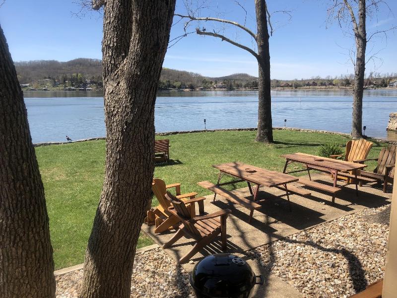 Point View Resort image