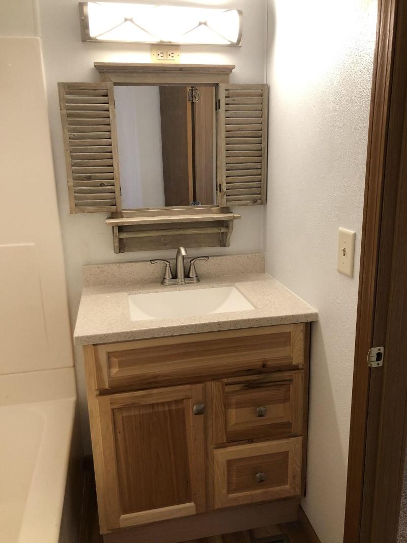 Point View Resort image