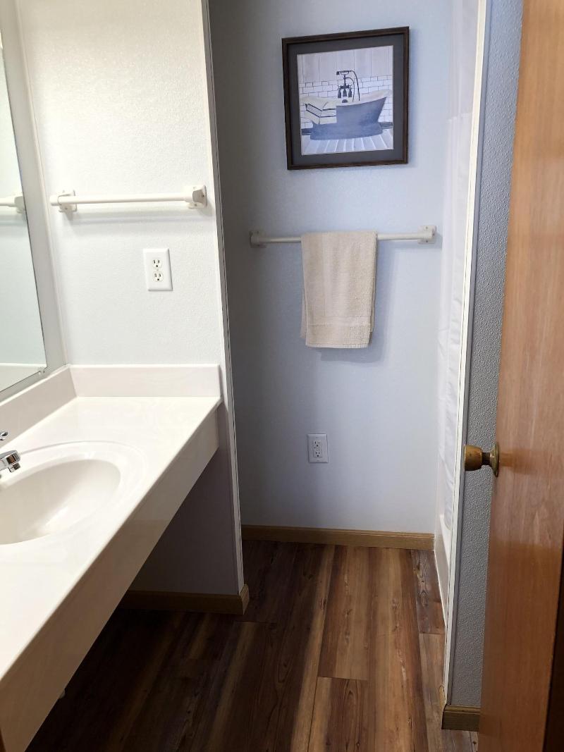 Point View Resort image
