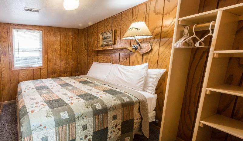 Point View Resort image