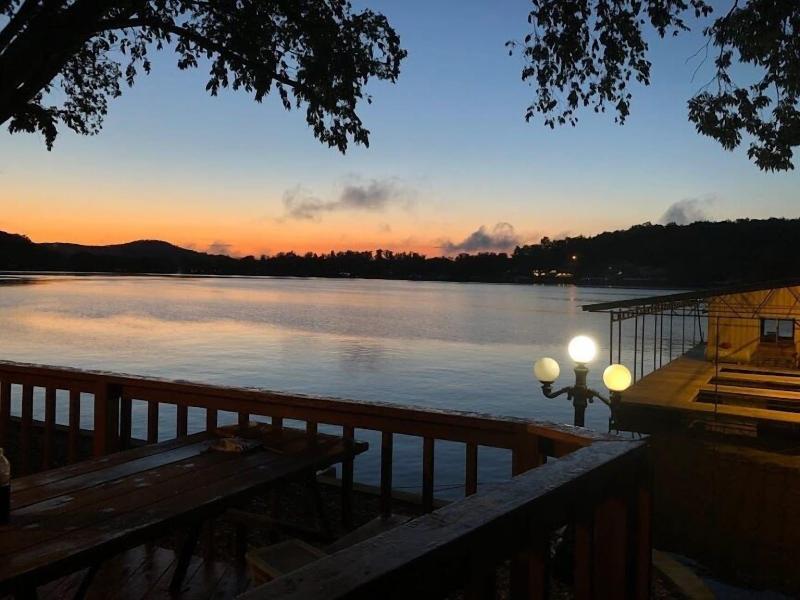 Point View Resort image