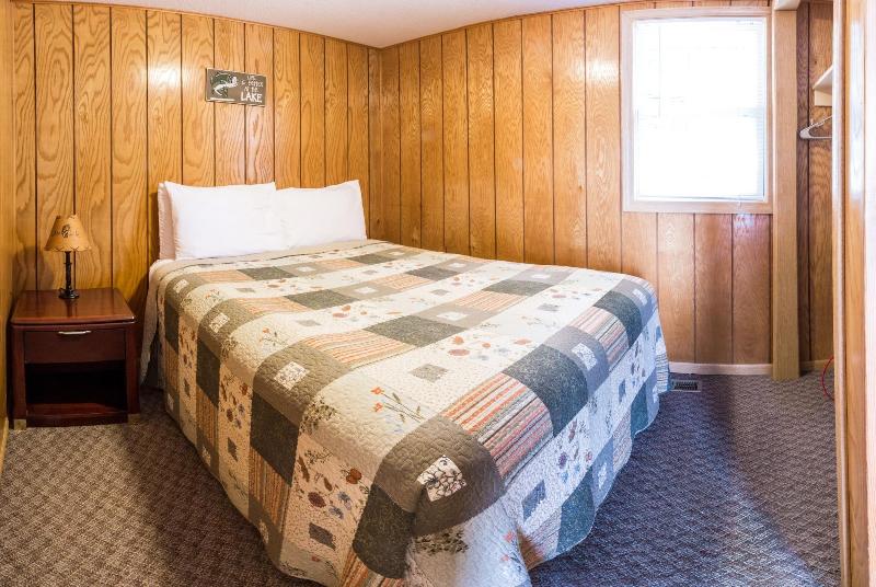 Point View Resort image