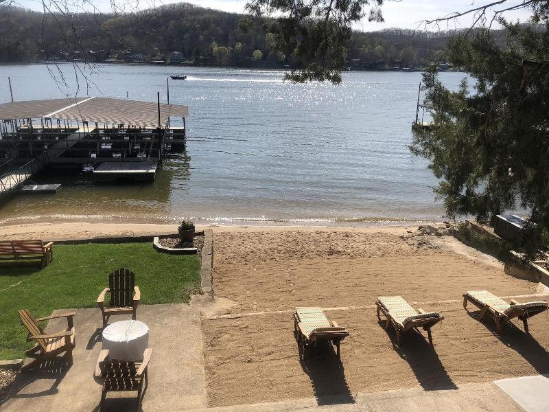 Point View Resort image