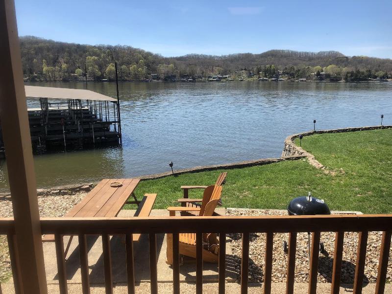 Point View Resort image
