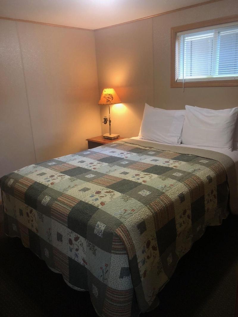 Point View Resort image