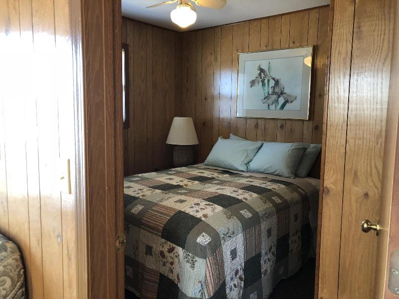 Point View Resort image
