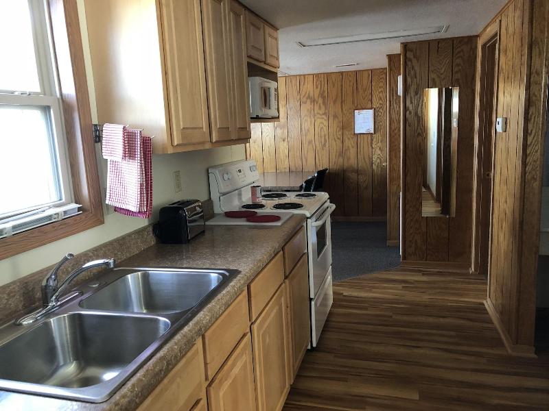 Point View Resort image
