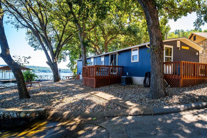 Point View Resort image