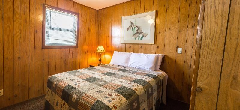 Point View Resort image
