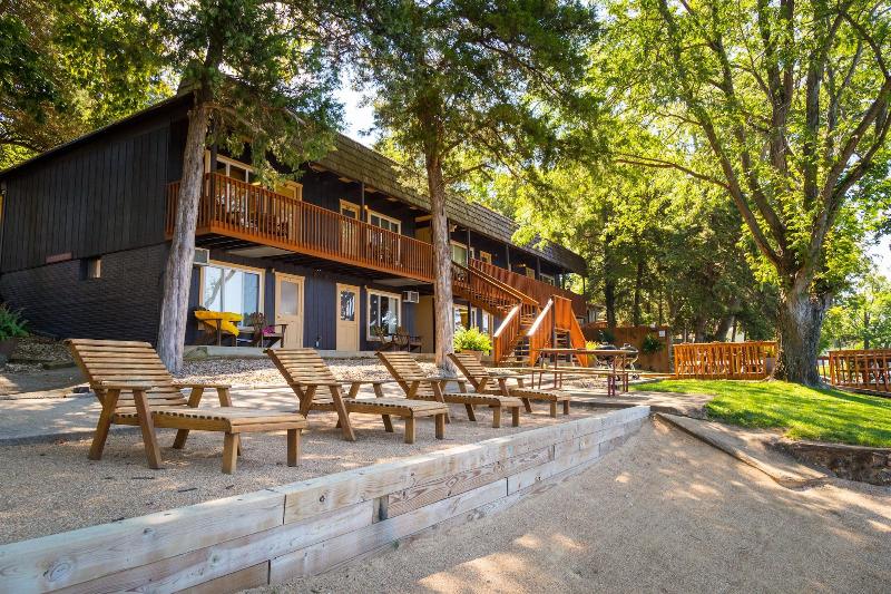 Point View Resort image