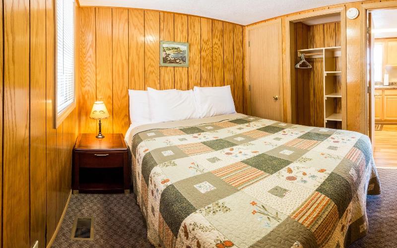 Point View Resort image
