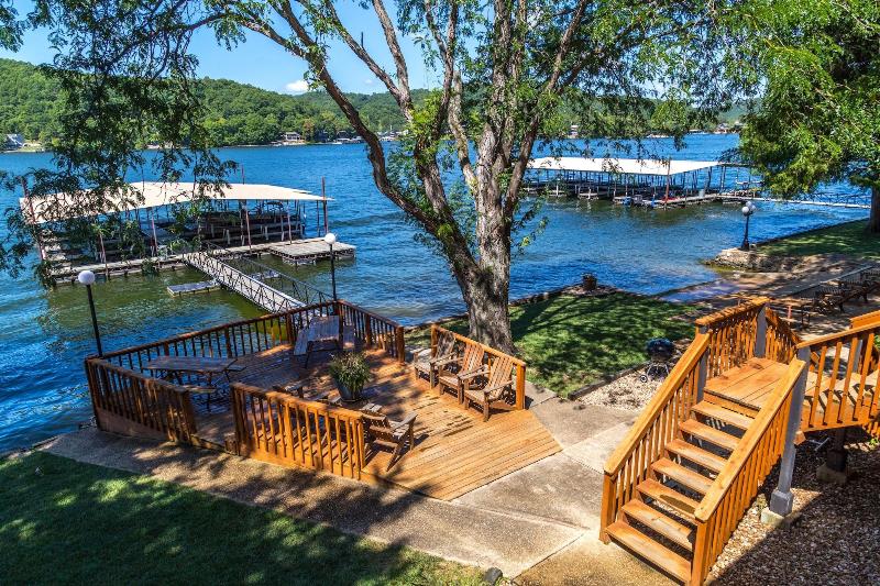 Point View Resort image