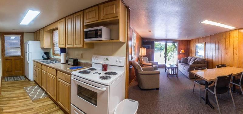 Point View Resort image