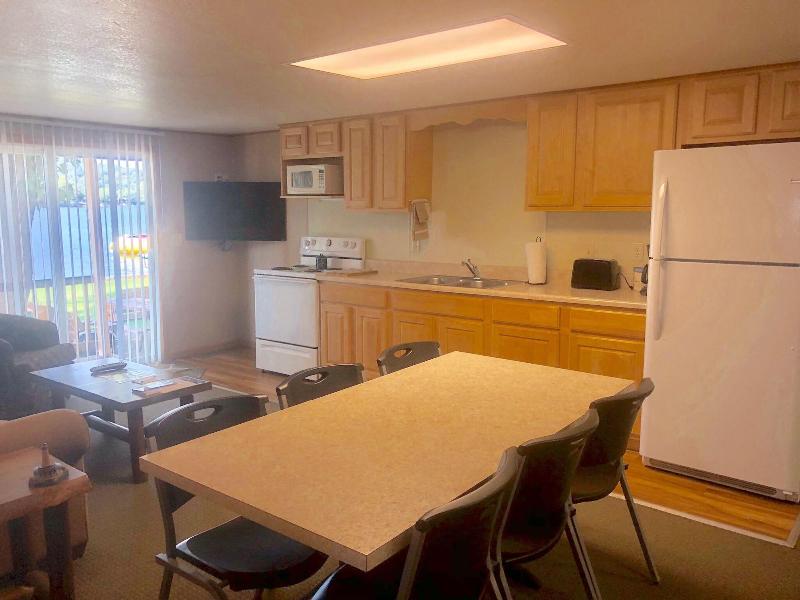 Point View Resort image