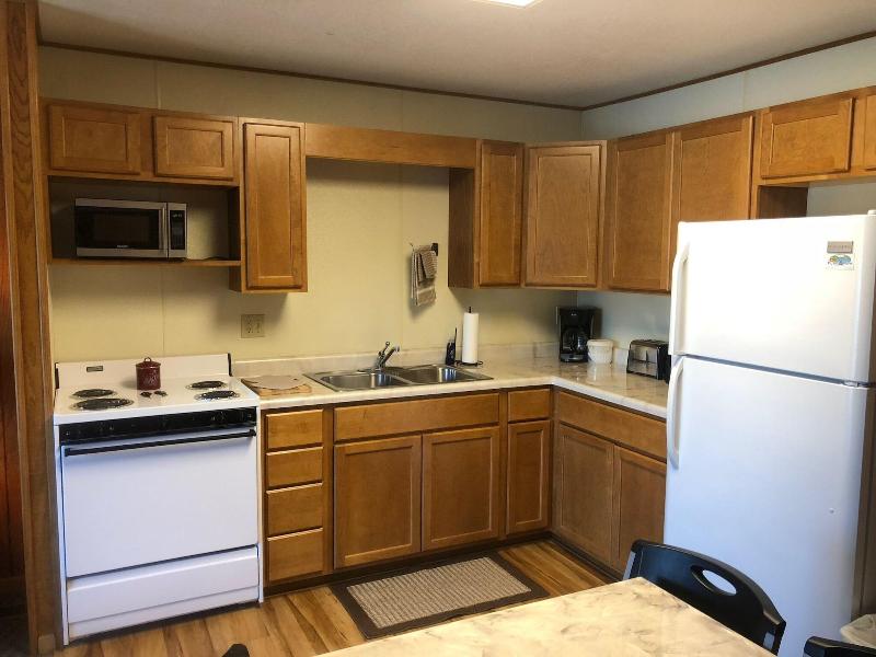 Point View Resort image