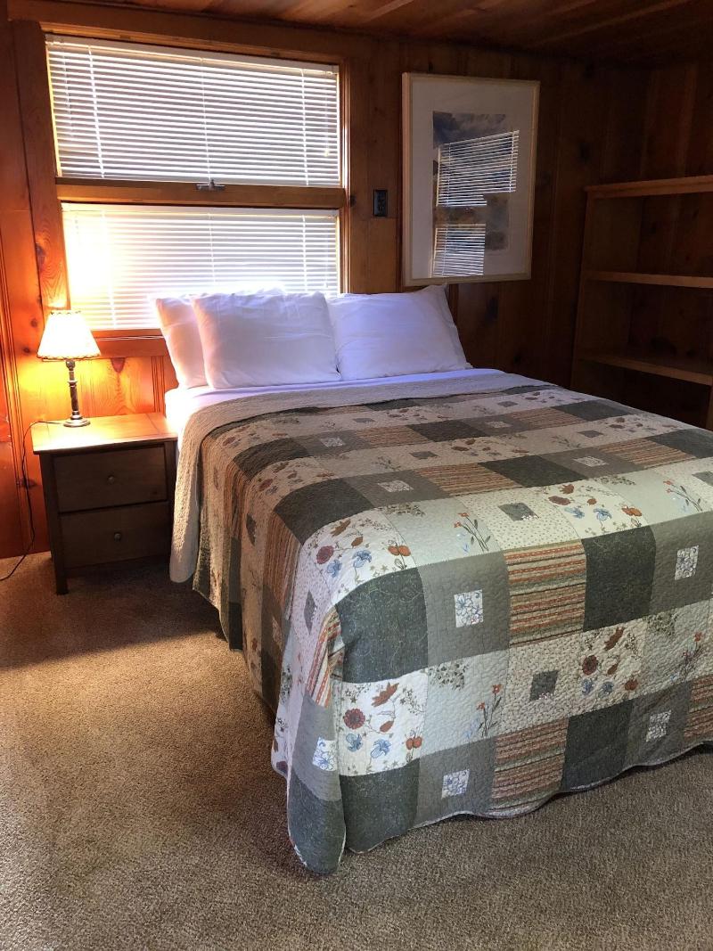 Point View Resort image