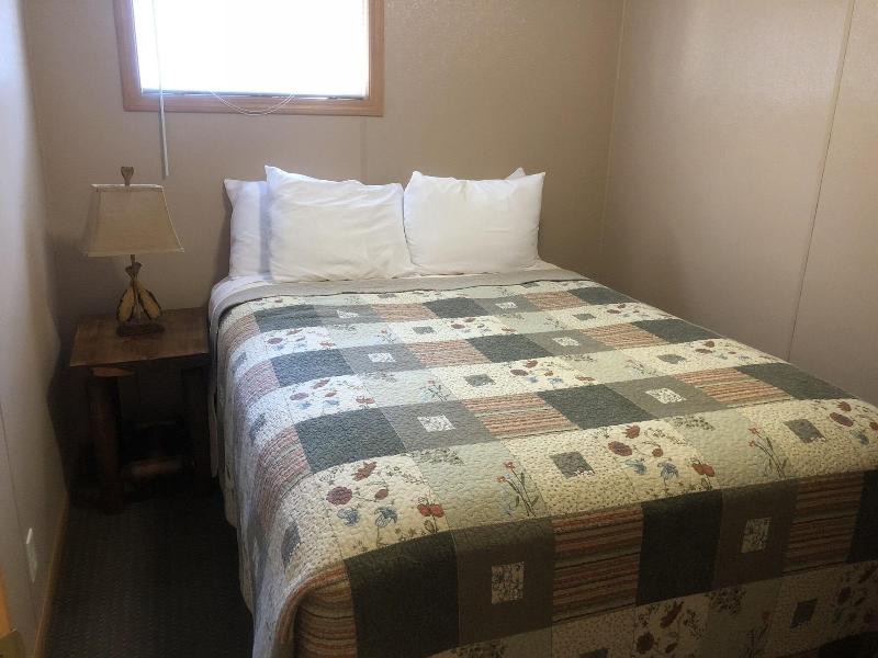 Point View Resort image