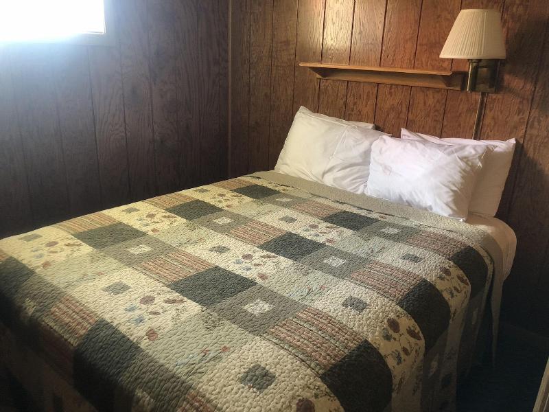 Point View Resort image