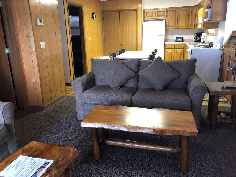 Point View Resort image