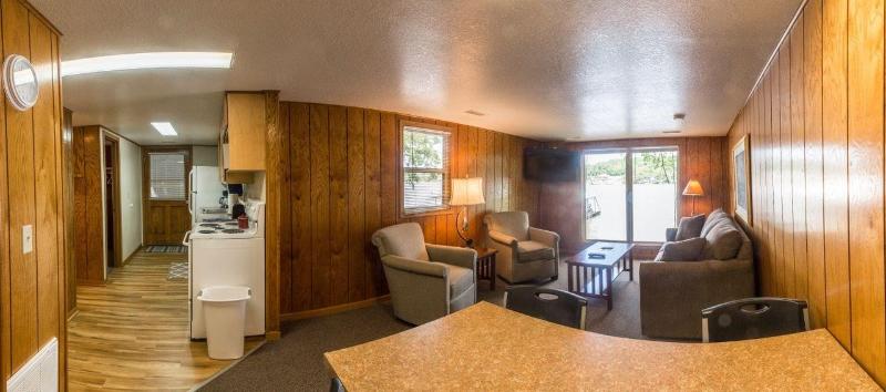 Point View Resort image