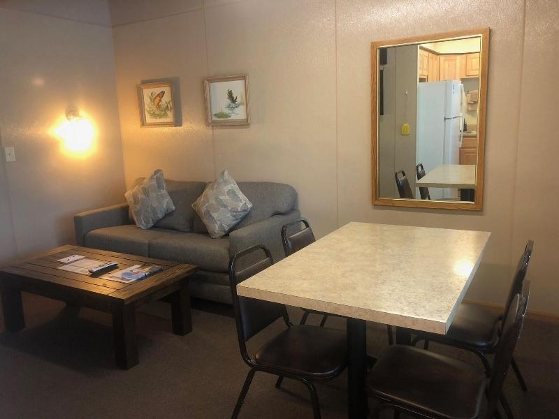 Point View Resort image