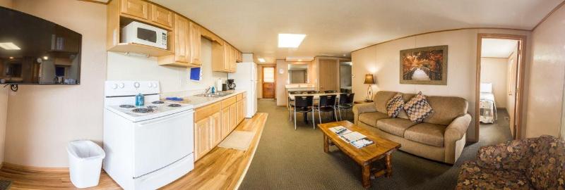 Point View Resort image