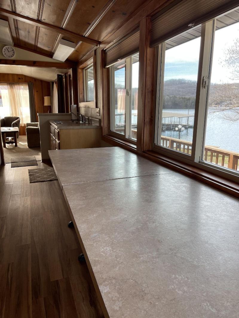 Point View Resort image
