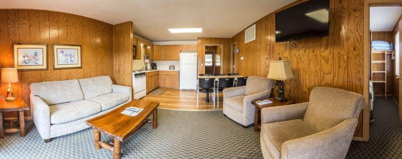 Point View Resort image