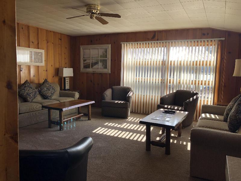 Point View Resort image