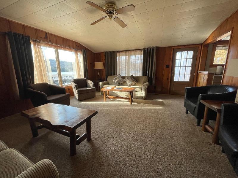 Point View Resort image
