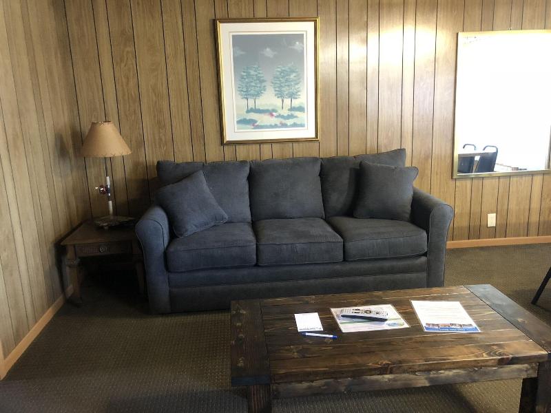 Point View Resort image