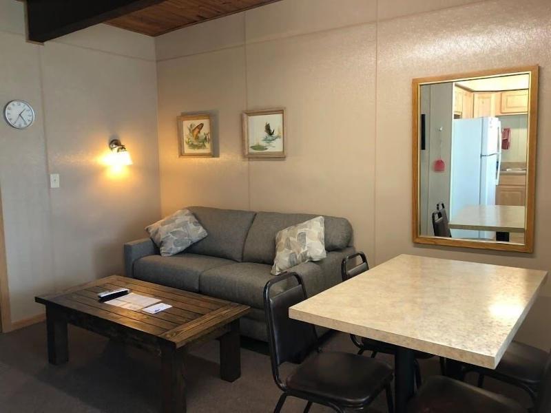 Point View Resort image